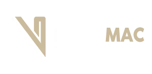 noormac website