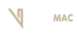 noormac website